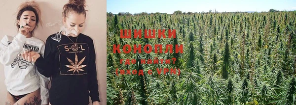 молекула духа Краснотурьинск